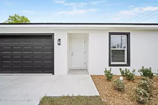 1005 N Singleton Ave, Titusville, FL 32796 - Photo 5