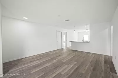 1005 N Singleton Avenue, Titusville, FL 32796 - Photo 11