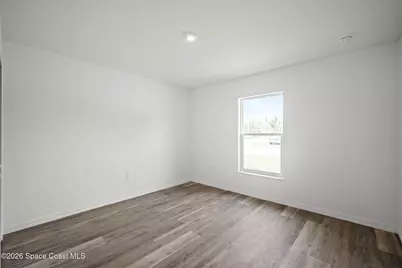 1005 N Singleton Avenue, Titusville, FL 32796 - Photo 25