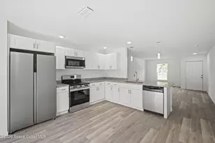 1005 N Singleton Ave, Titusville, FL 32796 - Photo 15