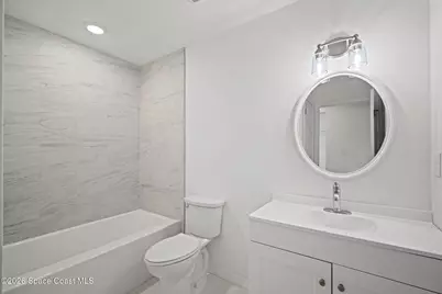 1005 N Singleton Avenue, Titusville, FL 32796 - Photo 23