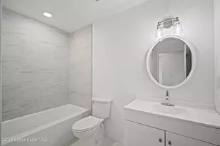 1005 N Singleton Ave, Titusville, FL 32796 - Photo 23