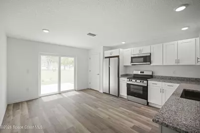 1005 N Singleton Avenue, Titusville, FL 32796 - Photo 13