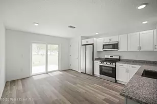 1005 N Singleton Ave, Titusville, FL 32796 - Photo 13