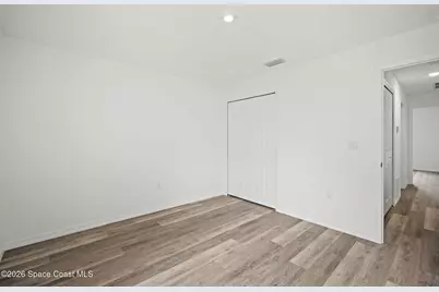 1005 N Singleton Avenue, Titusville, FL 32796 - Photo 21