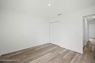 1005 N Singleton Ave, Titusville, FL 32796 - Photo 21