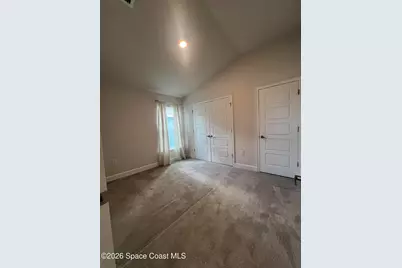 1843 Middlebury Drive SE, Palm Bay, FL 32909 - Photo 13