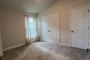 1843 Middlebury Dr SE, Palm Bay, FL 32909 - Photo 13