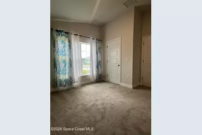 1843 Middlebury Drive SE, Palm Bay, FL 32909 - Photo 21