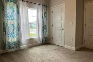 1843 Middlebury Dr SE, Palm Bay, FL 32909 - Photo 21