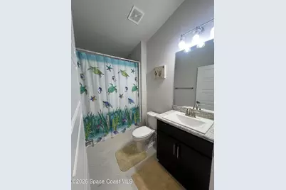 1843 Middlebury Drive SE, Palm Bay, FL 32909 - Photo 9