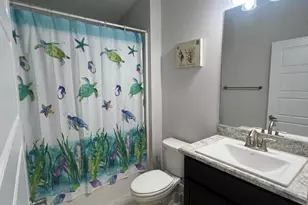 1843 Middlebury Dr SE, Palm Bay, FL 32909 - Photo 9