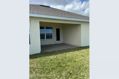 1843 Middlebury Drive SE, Palm Bay, FL 32909 - Photo 27