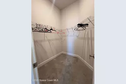 1843 Middlebury Drive SE, Palm Bay, FL 32909 - Photo 11