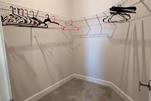 1843 Middlebury Dr SE, Palm Bay, FL 32909 - Photo 11