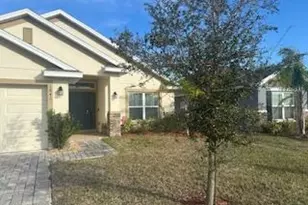 1843 Middlebury Dr SE, Palm Bay, FL 32909 - Photo 1