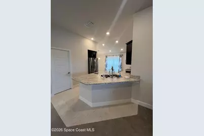 1843 Middlebury Drive SE, Palm Bay, FL 32909 - Photo 5