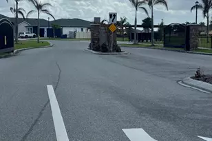 1843 Middlebury Dr SE, Palm Bay, FL 32909 - Photo 29