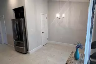 1843 Middlebury Dr SE, Palm Bay, FL 32909 - Photo 15