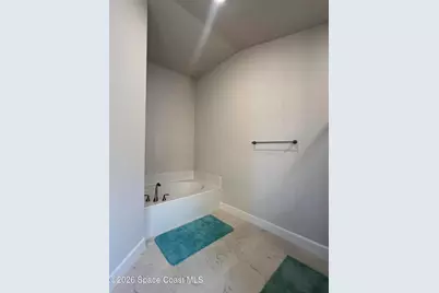 1843 Middlebury Drive SE, Palm Bay, FL 32909 - Photo 17