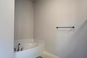 1843 Middlebury Dr SE, Palm Bay, FL 32909 - Photo 17