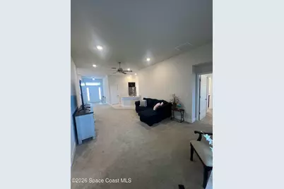 1843 Middlebury Drive SE, Palm Bay, FL 32909 - Photo 3