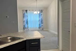 1843 Middlebury Dr SE, Palm Bay, FL 32909 - Photo 23