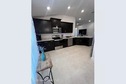 1843 Middlebury Drive SE, Palm Bay, FL 32909 - Photo 7