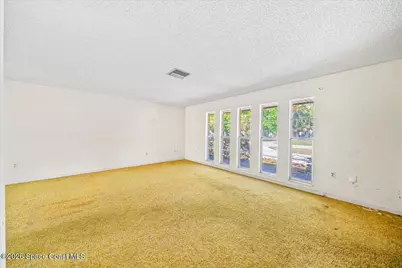 419 10th Avenue, Indialantic, FL 32903 - Photo 13