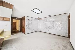 419 10th Ave, Indialantic, FL 32903 - Photo 15