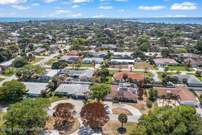 419 10th Avenue, Indialantic, FL 32903 - Photo 43