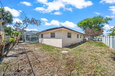 419 10th Avenue, Indialantic, FL 32903 - Photo 35