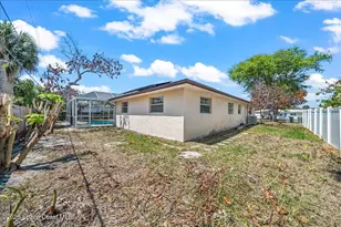 419 10th Ave, Indialantic, FL 32903 - Photo 35