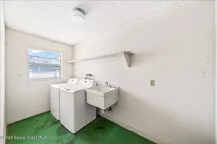 419 10th Ave, Indialantic, FL 32903 - Photo 33