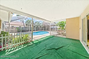 419 10th Ave, Indialantic, FL 32903 - Photo 31