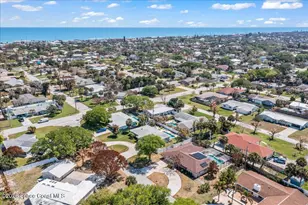 419 10th Ave, Indialantic, FL 32903 - Photo 41