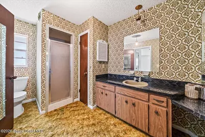 419 10th Avenue, Indialantic, FL 32903 - Photo 21