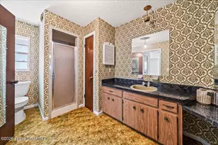 419 10th Ave, Indialantic, FL 32903 - Photo 21