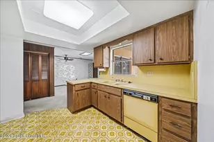 419 10th Ave, Indialantic, FL 32903 - Photo 5