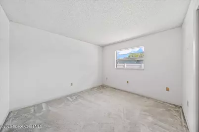 419 10th Avenue, Indialantic, FL 32903 - Photo 23