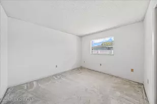 419 10th Ave, Indialantic, FL 32903 - Photo 23