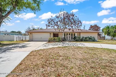 419 10th Avenue, Indialantic, FL 32903 - Photo 37