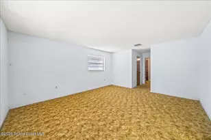 419 10th Ave, Indialantic, FL 32903 - Photo 19