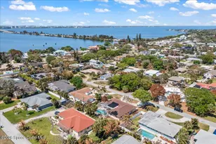 419 10th Ave, Indialantic, FL 32903 - Photo 39