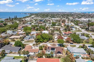 419 10th Ave, Indialantic, FL 32903 - Photo 45