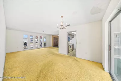 419 10th Avenue, Indialantic, FL 32903 - Photo 11