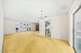 419 10th Ave, Indialantic, FL 32903 - Photo 11