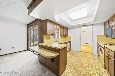 419 10th Avenue, Indialantic, FL 32903 - Photo 7