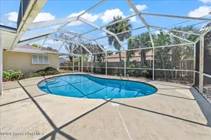 419 10th Ave, Indialantic, FL 32903 - Photo 29