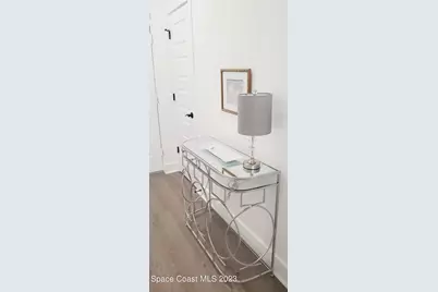 933 Paddleboard Court, Melbourne, FL 32935 - Photo 3